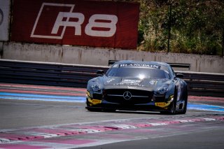 Paul Ricard - France | NA