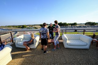 Paul Ricard - France | NA