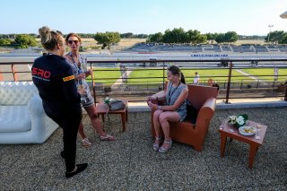 Paul Ricard - France | NA