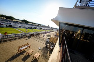 Paul Ricard - France | NA