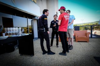 Paul Ricard - France | NA