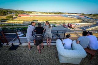 Paul Ricard - France | NA