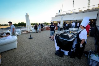 Paul Ricard - France | NA