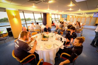 Paul Ricard - France | NA