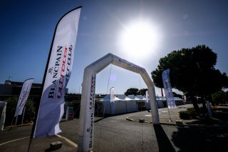 Paul Ricard - France | NA