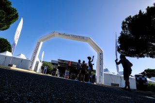 Paul Ricard - France | NA
