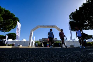 Paul Ricard - France | NA
