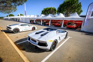 Paul Ricard - France | NA