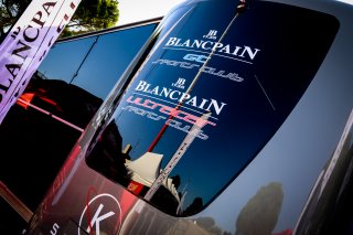 Paul Ricard - France | NA