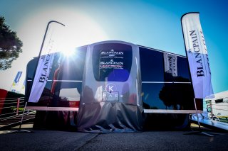 Paul Ricard - France | NA