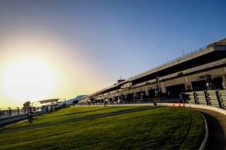 Paul Ricard - France | NA