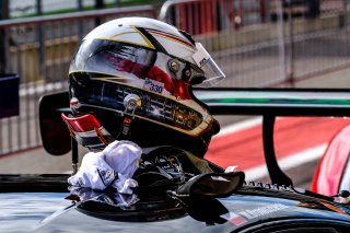 Spa - Belgium | NA