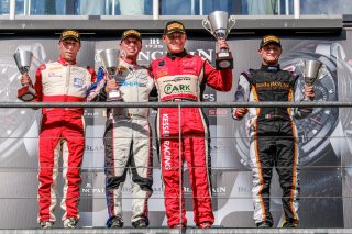 Spa - Belgium | NA