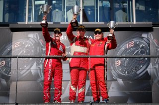 Spa - Belgium | NA