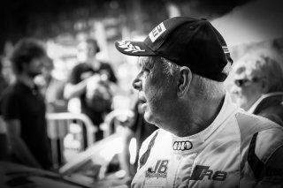 Spa - Belgium | NA