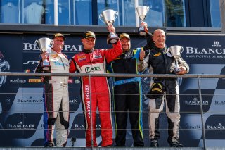 Spa - Belgium | NA