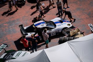 Spa - Belgium | NA