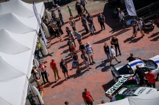 Spa - Belgium | NA