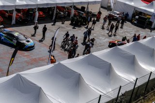 Spa - Belgium | NA