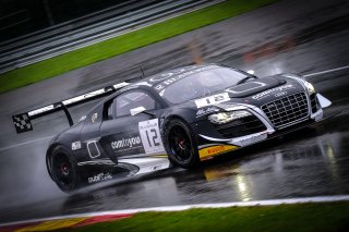 Spa - Belgium | NA