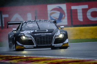 Spa - Belgium | NA