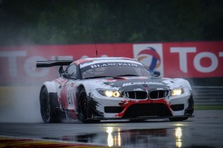 Spa - Belgium | NA