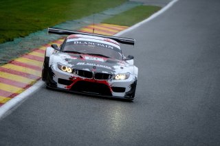 Spa - Belgium | NA