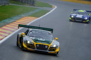 Spa - Belgium | NA
