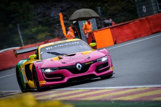 Spa - Belgium | NA