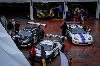 Spa - Belgium | NA