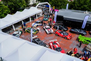 Spa - Belgium | NA