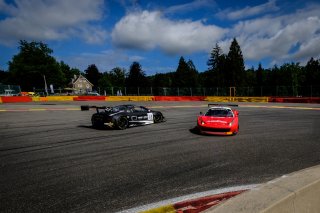 Spa - Belgium | NA