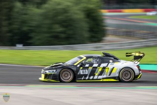  | Bas Fransen