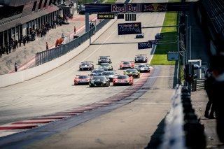 Race 1 - 1 | Mackinger Photography