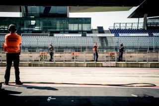 Pit Lane Saturday - 3 | Mackinger Photography
