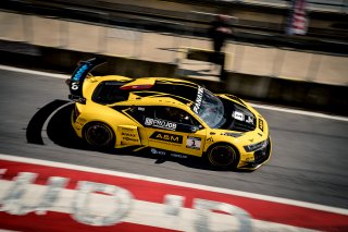 #1 PK Carsport BEL Audi R8 LMS GT2 Peter Guelinckx BEL Stienes Longin BEL Pro-Am, Race 2 | SRO / Gruppe C | mackinger Photography