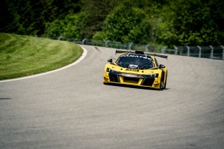 #1 PK Carsport BEL Audi R8 LMS GT2 Peter Guelinckx BEL Stienes Longin BEL Pro-Am, Free Practice 1  | SRO / Gruppe C | Mackinger Photography