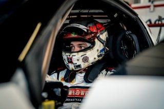 Pit Lane 20 - Friday | Mackinger Photography