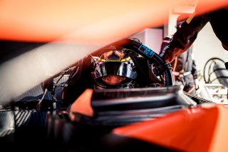 Pit Lane 29 - Friday | Mackinger Photography
