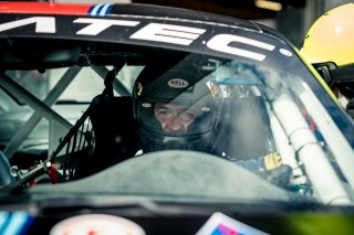 Qualification 1 - 5 | Mackinger Photography
