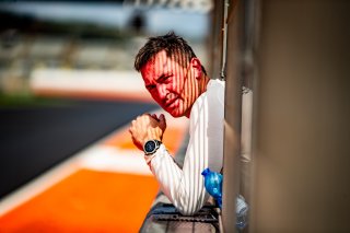 #5 - Ebimotors - Aurelijus Rusteika - Mantas Janavicius - Porsche GT2 RS CS - Am, GT2 European Series | &copy; SRO - TWENTY-ONE CREATION | Jules Benichou