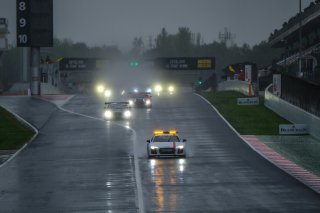 MAIN RACE | Blancpain GT Sports Club