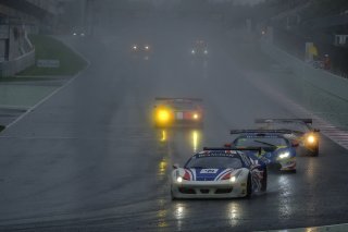 MAIN RACE | Blancpain GT Sports Club