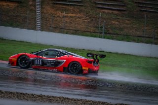 MAIN RACE | Blancpain GT Sports Club