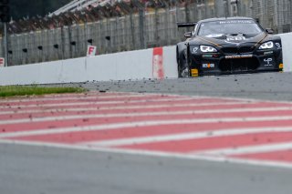 QUALIFYING RACE | Blancpain GT Sports Club