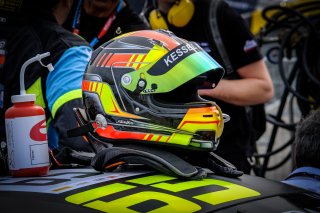 QUALIFYING | Blancpain GT Sports Club
