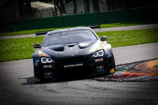 QUALIFYING RACE | Blancpain GT Sports Club
