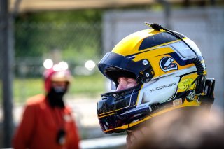 MAIN RACE | Blancpain GT Sports Club