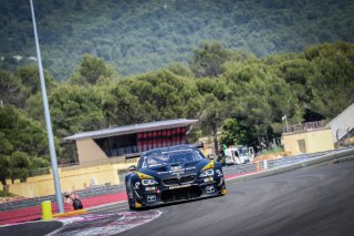 MAIN RACE | Blancpain GT Sports Club