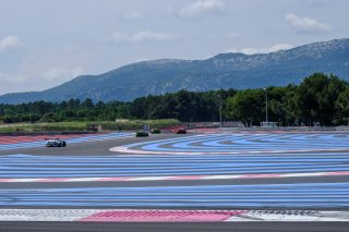 MAIN RACE | Blancpain GT Sports Club